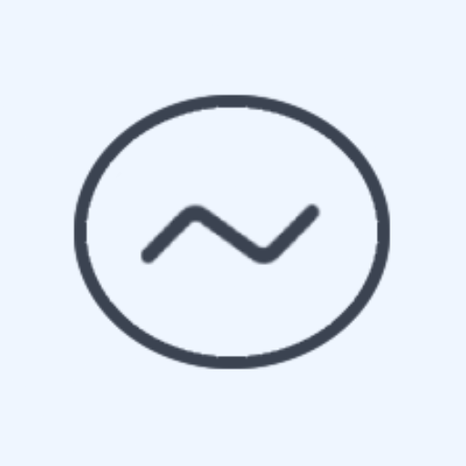 How to Format Strings with Tagged Templates